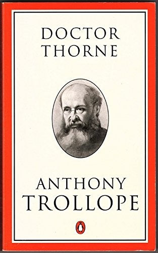 Doctor Thorne