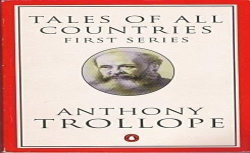 Tales of All Countries