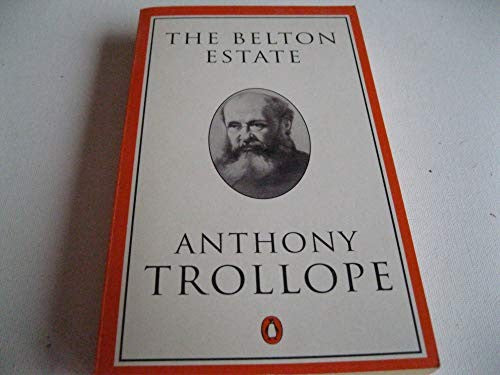 The Belton Estate