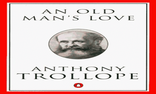 An Old Man's Love