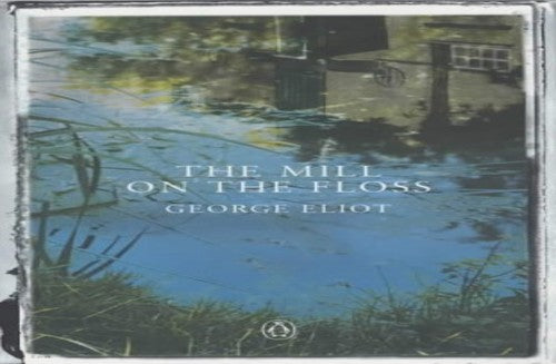 The Mill on the Floss