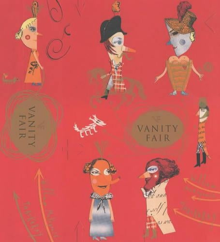 Vanity Fair