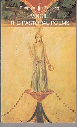 Pastoral Poems