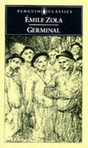 Germinal