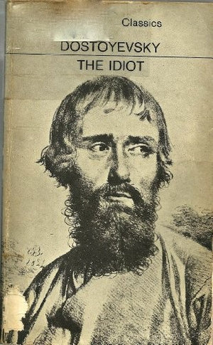 The Idiot