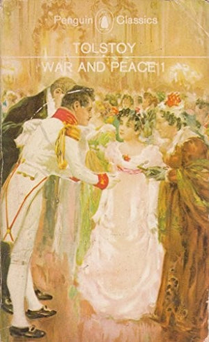 War and Peace