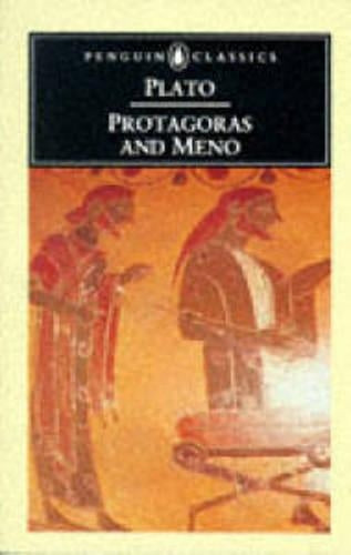 Protagoras