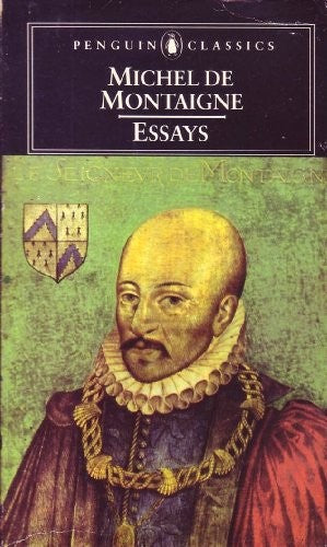 Essays