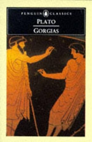 Gorgias