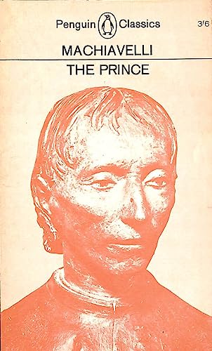 The Prince