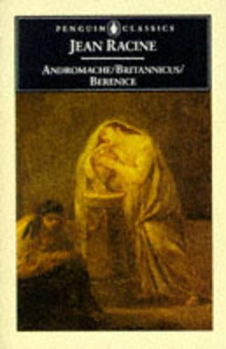 Andromaque
