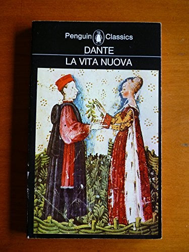 La Vita Nuova