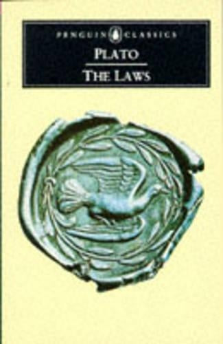 The Laws