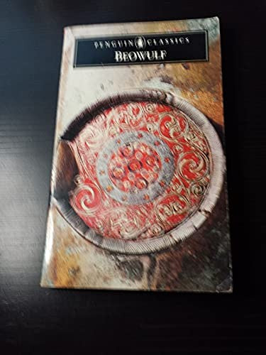 Beowulf