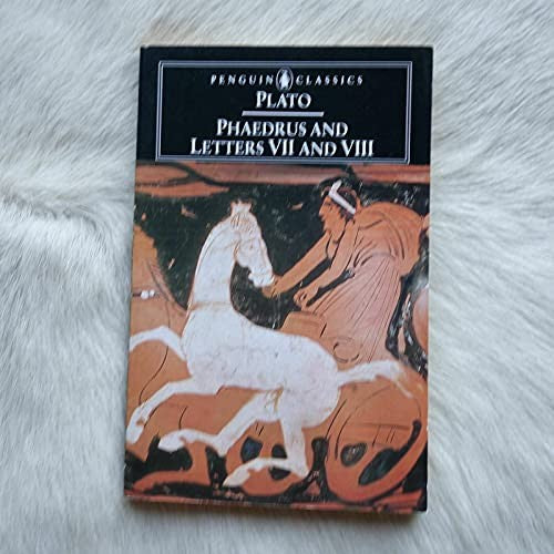 Phaedrus