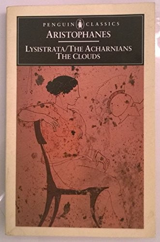 Lysistrata