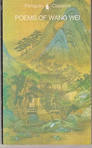 Poems