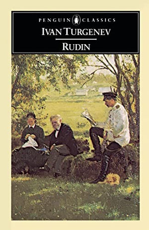 Rudin