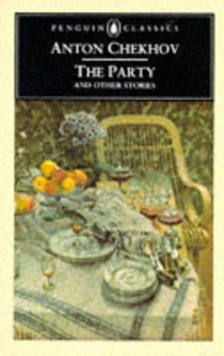 The Party