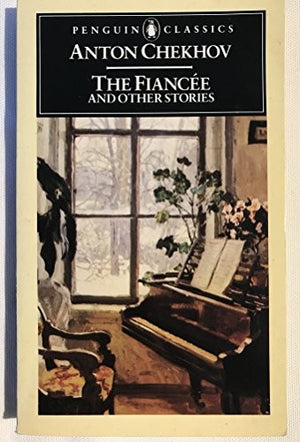 The Fiancee