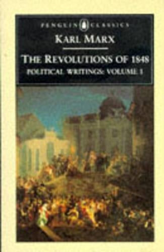 Political Writings