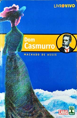 Dom Casmurro
