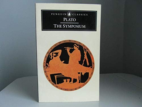 The Symposium