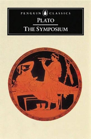 The Symposium