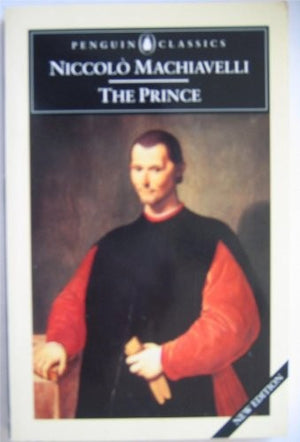 The Prince