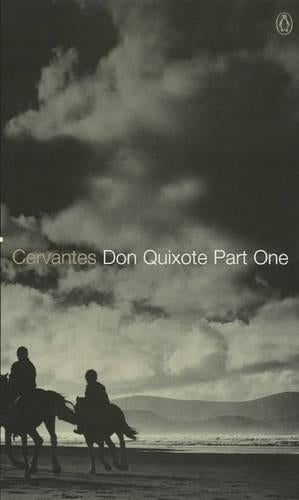 Don Quixote