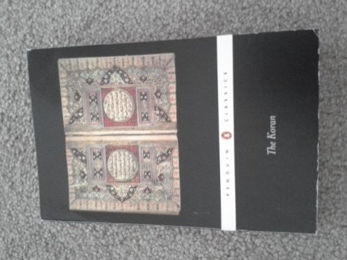 The Koran