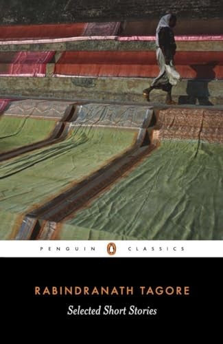 Selected Short Stories