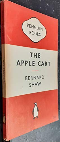 The Apple Cart