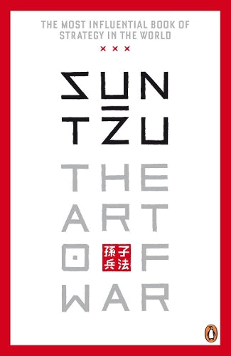 The Art of War