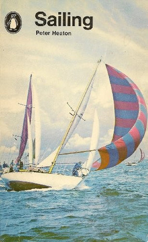 Sailing