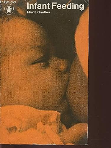 Infant Feeding