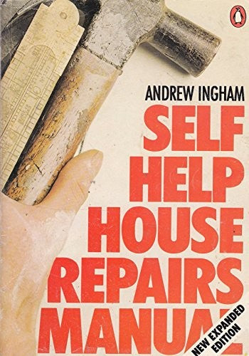 Self Help
