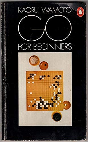 Go For Beginners