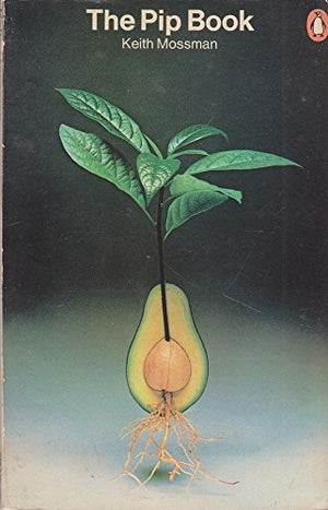 The Pip Book