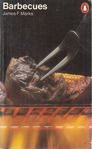 Barbecues