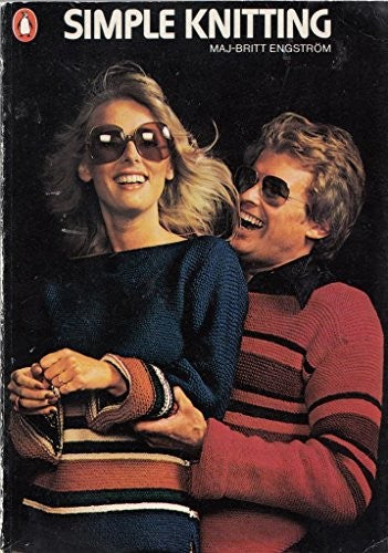 Simple Knitting