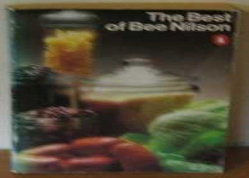 The Best of Bee Nilson