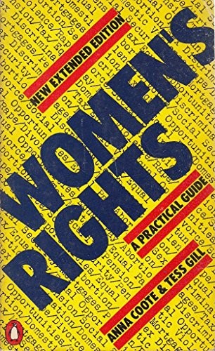 Women's Rights