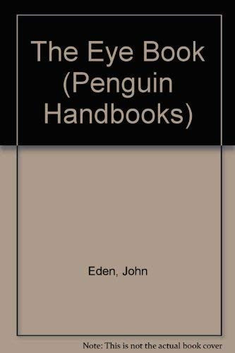 The Eye Book
