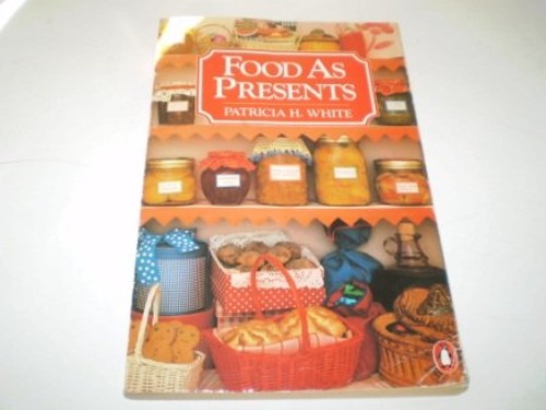 Food as Presents