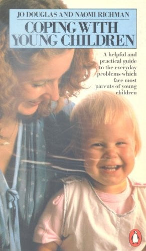 Coping with Young Children