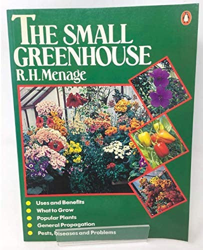 Penguin Garden Centre Guides