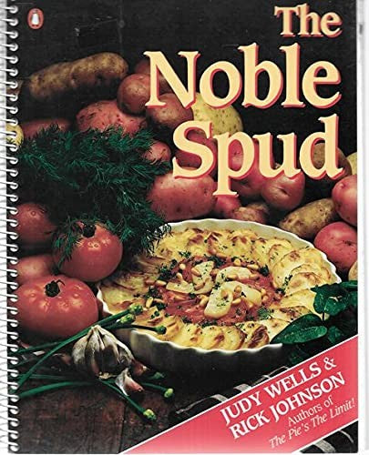 The Noble Spud