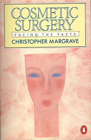 Cosmetic Surgery
