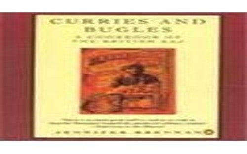 Curries and Bugles